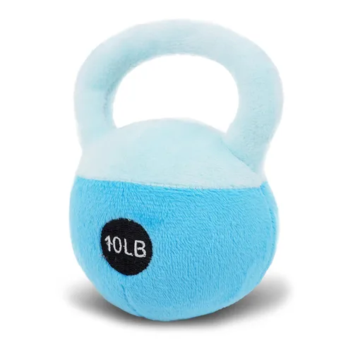Miniatura 11 de June Garden Mi Primer Béisbol de 2.5 pulgadas - Juguete de Peluche con Sonajero para Bebé - Juguete Deportivo Suave y Seguro para Bebés Niños y Niñas