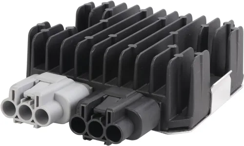 Miniatura 4 de 4014856, 4016868 Regulador de Voltaje Rectificador mosfet 65A Compatible con Polaris Ranger/RZR 500 570 900 1000 XP Turbo Sportsman/Scrambler 850