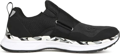 Miniatura 4 de TIEM Slipstream - Zapatos de ciclismo para interiores, compatible con SPD