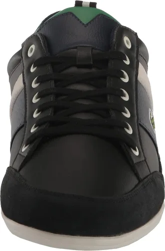 Miniatura 2 de Lacoste Zapatillas Chaymon para hombre