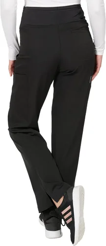 Miniatura 2 de Evolution Scrubs Pantalón de maternidad elástico en 4 direcciones para mujer