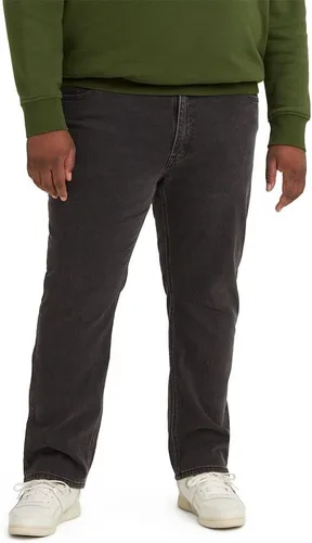Miniatura 46 de Levi's - Jeans para hombre 541 de ajuste atlético (también disponible en tallas grandes y altas)