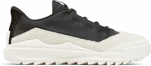 Miniatura 2 de Sorel Zapatos bajos ONA 718 para mujer
