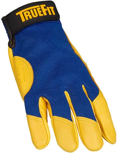 Miniatura 2 de Tillman Unisex Tillman