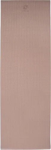 Miniatura 12 de Esterilla de yoga Ascend - Premium de 6 mm de grosor, 72 x 24 pulgadas, impresión sólida o reversible, antideslizante, resistente a los desgarros