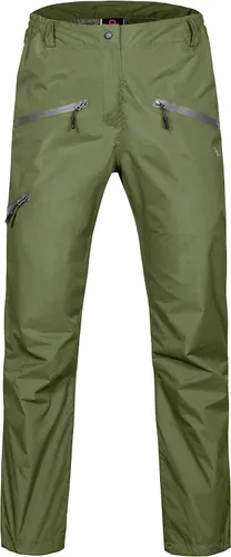 Miniatura 2 de Little Donkey Andy - Pantalón de lluvia, ligero y transpirable, para mujer