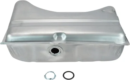Miniatura 163 de TRQ Depósito de combustible de gasolina de 17.1 gal compatible con Hyundai Santa Fe 2003-2006