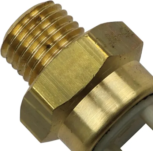 Miniatura 5 de Beck/Arnley Interruptor de ventilador térmico 201-1310