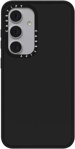 Miniatura 132 de CASETiFY Impact - Funda para Galaxy S23 [4 veces probada contra caídas de grado militar, protección contra caídas de 8.2 pies] – Setas mágicas
