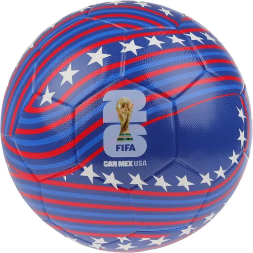 Miniatura 17 de Capelli Sport Copa Mundial de la FIFA 26™