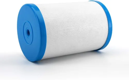 Miniatura 2 de Reemplazo del filtro de agua del bloque de carbono CB6, 0,5 micrones