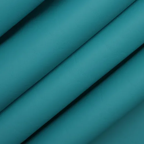 Miniatura 5 de Spradling Zander ZAN-3121 - Muestra de tela de vinilo Aqua Marine de 3 x 3 pulgadas