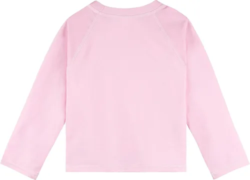 Miniatura 2 de Gerber Camiseta de natación unisex de manga larga UPF 50+ para bebé