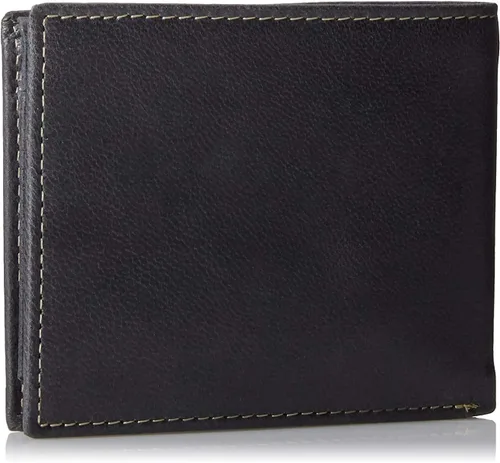 Miniatura 3 de Timberland Hunter Passcase - Maletín para hombre