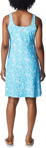 Miniatura 185 de Columbia Vestido PFG Freezer III para mujer