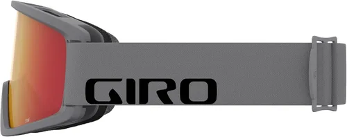 Miniatura 2 de Giro Unisex Giro Semi Snow Goggles