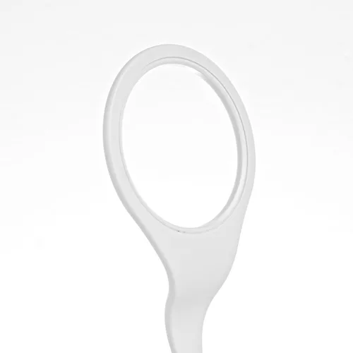 Miniatura 7 de Cargador USB 360 ajustable de pared de rótula de CA para montaje en toma de corriente alterna NC1102ES Nest Cam interior cargador portátil