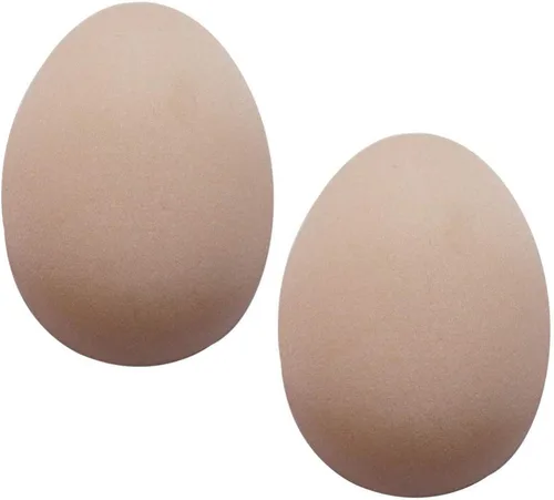 Miniatura 2 de Almohadillas musculares para hombre perfectas para hacer que tu pecho muestre la bonita curva