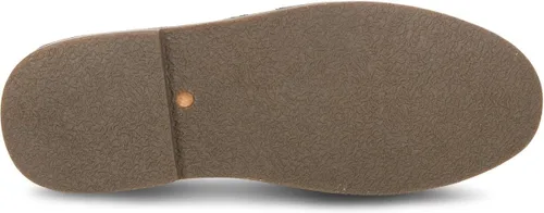 Miniatura 2 de Kenneth Cole Desert Sun Chukka - Botas para hombre