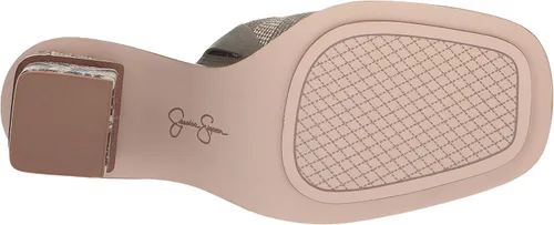 Miniatura 4 de Jessica Simpson Sandalias de tacón alto Lendrila para mujer