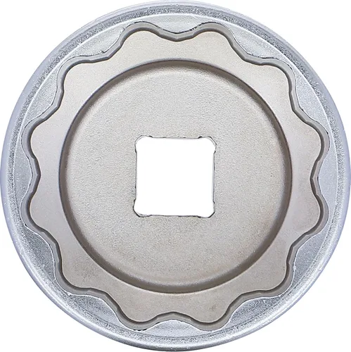Miniatura 2 de BGS Inserto de llave de enchufe de 12 puntos, 7465