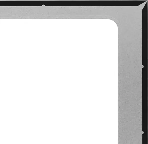 Miniatura 5 de Reemplazo de pantalla para HP 15-DW0036WM 15-DW0038WM 15-dw2025cl 15-dw3013dx 15-dw0043dx L52001-001 1920x1080 FHD 40PIN (solo para pantalla táctil)
