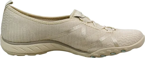 Miniatura 7 de Skechers - Calzado plano Mary Jane Breathe-Easy-A-Look para mujer