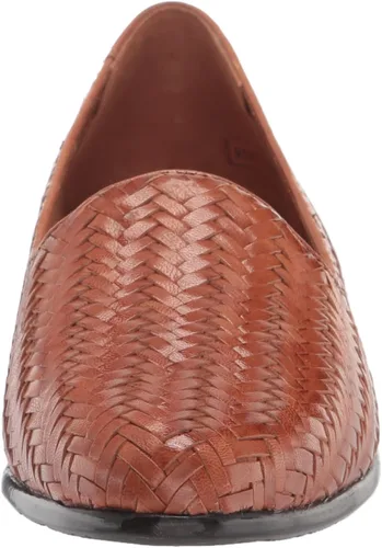 Miniatura 2 de Trotters Liz III - Zapatillas para mujer