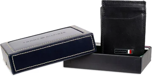 Miniatura 19 de Tommy Hilfiger 002 - Cartera para hombre