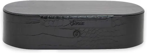Miniatura 3 de Sonix Beyond - Caja desinfectante UV+O3 y cargador universal UV y desinfectante de ozono para teléfono, máscara, cepillo de maquillaje, herramienta