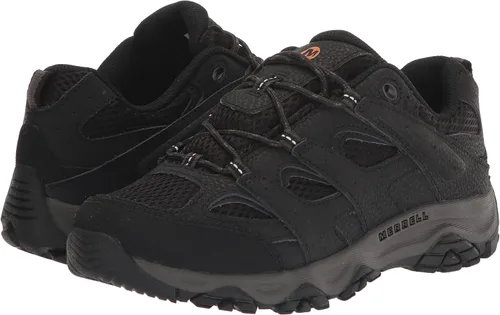 Miniatura 7 de Merrell Unisex-Child Moab 3 Low