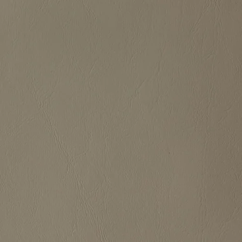 Miniatura 11 de Tela de tapicería de vinilo marino Muestra blanca crema 3 "x 3" barco auto Blanco crema