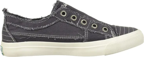 Miniatura 6 de Blowfish Play Core - Tenis de moda para mujer