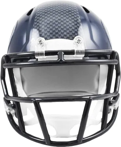 Miniatura 2 de NFL Speed Mini Casco