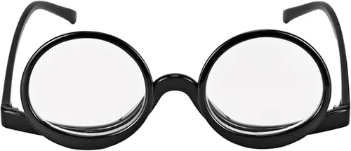 U Scinan Gafas presbípicas universales abatibles para maquillaje de lentes plegables con aumento de lectura+1.0 ~+4.0