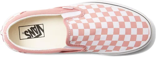 Miniatura 2 de Vans Zapatos clásicos sin cordones, unisex