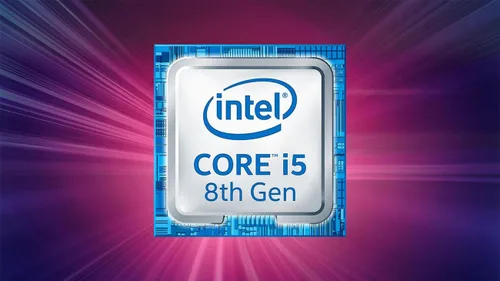 Miniatura 2 de Microsoft Procesador Intel Core i5 i5-8600K Hexa-core (6 núcleos) 3.60 GHz - Socket H4 LGA-1151