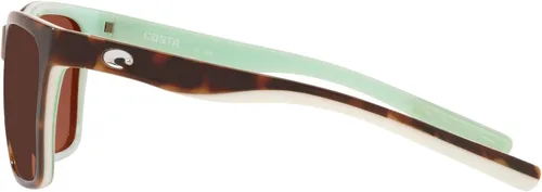 Miniatura 4 de Costa Panga - Gafas de sol para mujer