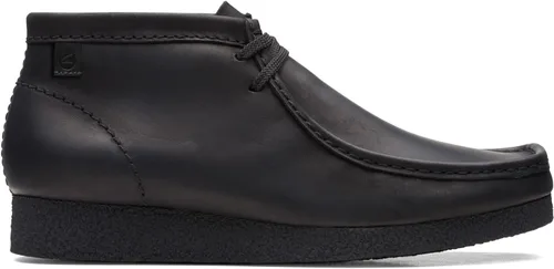 Miniatura 2 de Clarks Shacre Bota