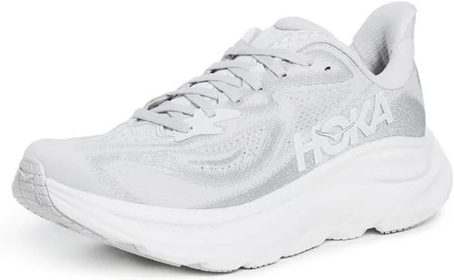 Miniatura 33 de Tenis de mujer Hoka Clifton 10 Rubor/Rose Latte
