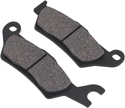 Miniatura 2 de Pastillas De Freno Delantero Para SUZUKI GGSX-R 125R GSX-R125 RLXL8/RLL8 GSX-S125 MLXL8/MLL8 GSX-S 125 M GSX150 Gixxer GSX-R 150 R