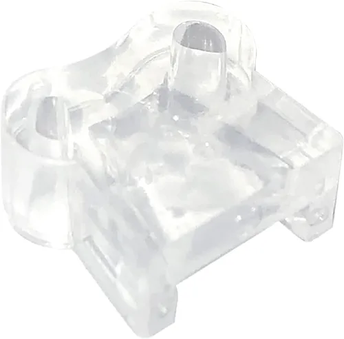 Miniatura 3 de 5 piezas KOLEOLL N569446 N558471 Clavadora sin punta marcada compatible con DeWalt Replaces DCN680D1 DCN680B DCN681B DCN681D1