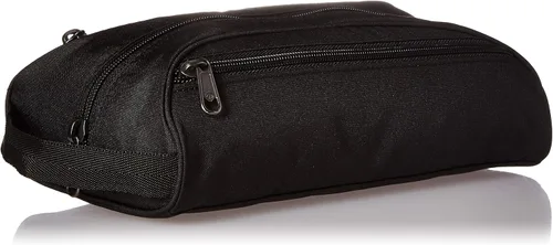 Miniatura 2 de Eagle Creek Travel Gear Pack-it Quick Trip, Mar Azul, Negro), EC041218010
