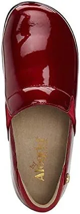 Miniatura 4 de Alegria by PG Lite womens Shoes