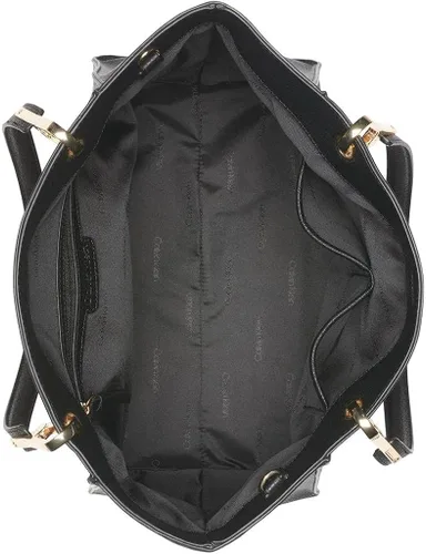 Miniatura 4 de Calvin Klein Reyna NorthSouth Tote