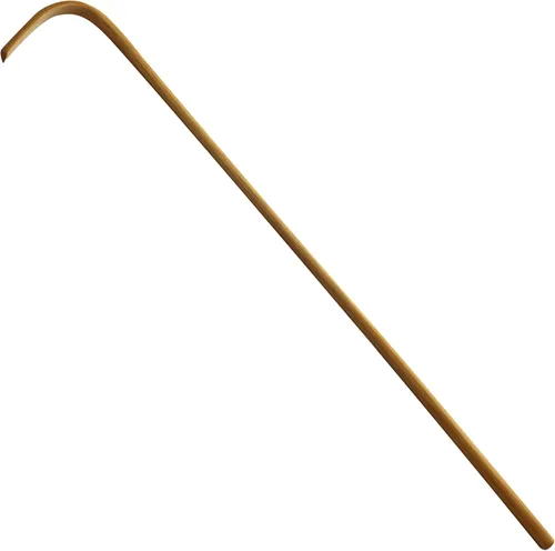 CGS Craps Dice Stick – Madera Flexible de Ratán – 48 pulgadas de longitud para mesas de dados de tamaño casino – Equipo esencial de dados de calidad