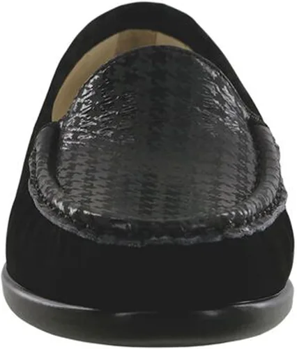 Miniatura 3 de SAS Women's Loafers