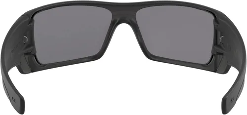 Miniatura 7 de Oakley Batwolf para hombre