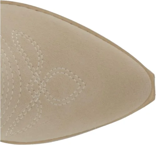 Miniatura 5 de GUESS Botines Odilia para mujer