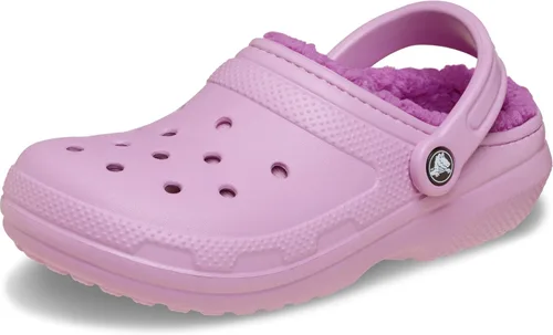 Miniatura 9 de Crocs Zuecos clásicos unisex para adultos